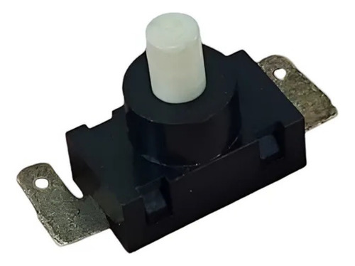 Interruptor Legang Kag-01 2 Pin 14a/125v 7a/250v Aspiradoras