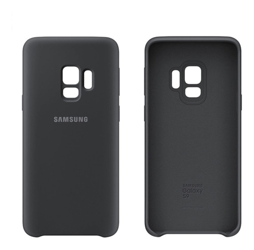 Funda Protector Original Samsung S9 Plus - Otec