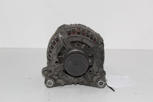 Alternador Volkswagen Passat 1.9 Tdi -alt00081