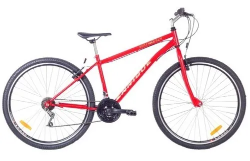 Bicicletas enrique rodado 14 hot sale