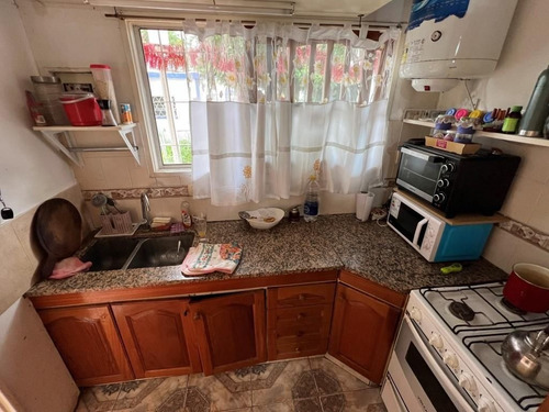 Imagen 14 de 18 de Casa En Venta En José C Paz