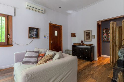 Imagen 4 de 30 de Casa 3 Dormitorios Venta City Bell Entre Caminos