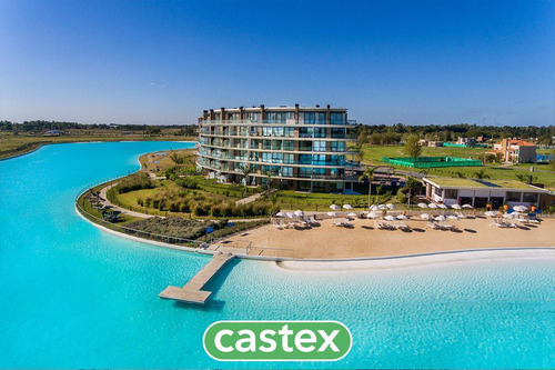 Imagen 10 de 20 de Lote En Venta En Terralagos, Canning