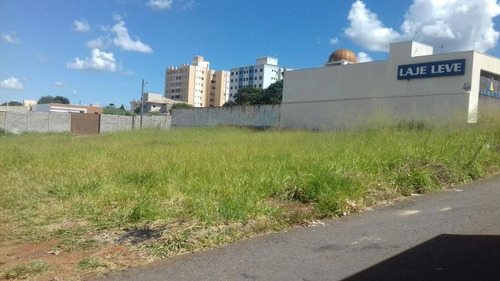 Imagem 6 de 7 de Apartamento Em Anápolis - Go - Ar0033_ob