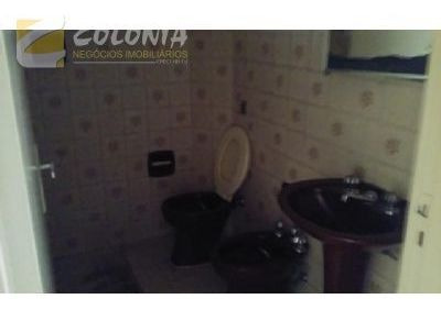 Imagem 5 de 7 de Apartamento - Ref: 28457