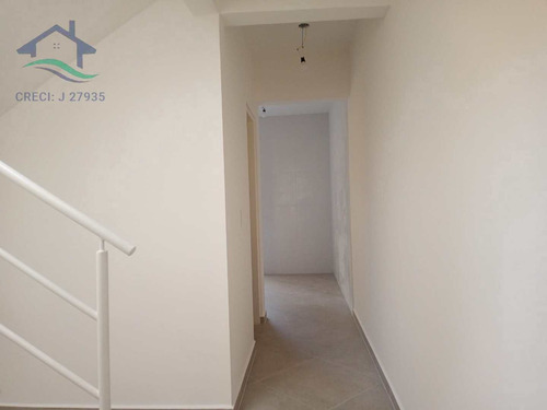 Imagem 7 de 30 de Casa Com 03 Dorms, Jardim Maristela, Atibaia - R$ 729 Mil, Cod: 3465 - V3465