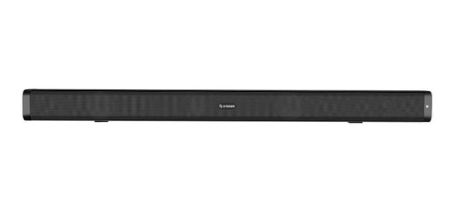 Imagen 4 de 6 de Barra De Sonido Para Tv Teatro En Casa Bluetooth Soundbar