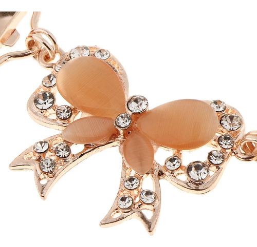 De 3 Unids Clips De Suéter Cardigan Broche De Blusa Camisa