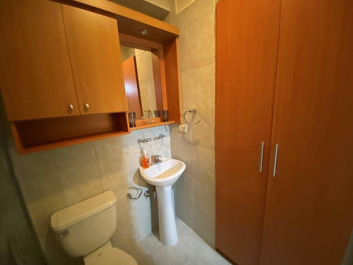 Imagen 12 de 14 de 132044 Liliana Trias 04140432833 Apartamento Venta Mañongo