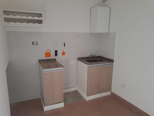Imagen 3 de 7 de Duplex 3 Amb Reciclado A Nuevo - Villa Tesei