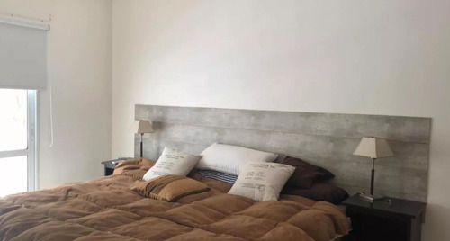 Casa En Venta - 3 Dormitorios 3 Baños - Cochera - 1.100mts2 - La Lucila Del Mar