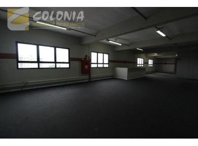 Imagem 7 de 19 de Comercial - Ref: 42521