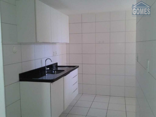 Imagem 14 de 19 de Apartamento Para Alugar Ou Vender, Estados, João Pessoa, Pb - 24691-13877