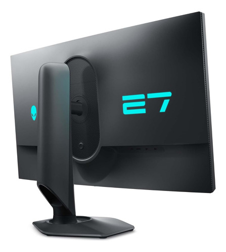 Monitor Alienware Aw2724dm 27 1440p 165 Oc180 Freesync/gsync