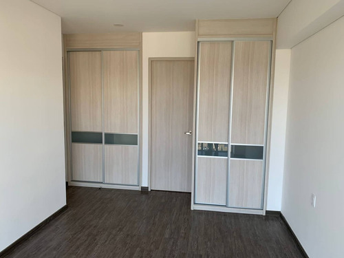 Imagen 9 de 12 de Estrena Conveniente Depa Ceca De Santa Fe, 53529