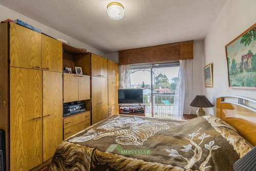 Imagen 13 de 20 de Casa Lagomar Venta 4 Dormitorios Buenos Aires Y Danubio 2 Casas + Apto + Barbacoa Ideal Residencial