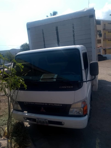 Imagen 7 de 10 de Mudanzas , Fletes Y Transporte