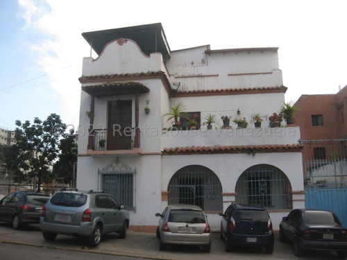 Imagen 1 de 15 de Local En Venta Mls #22-23393 - Laura Colarusso