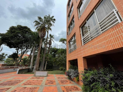 Country Club Hermoso Ph Dúplex En Alquiler