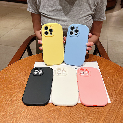Funda Para Teléfono Huawei Honor Play 30 M/x8 5g/play 6c, Protección De Cámara De Alta Calidad, Antiarañazos