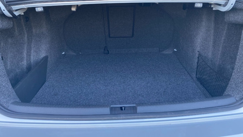 Vw Vento 1.4 Comfotline 2017