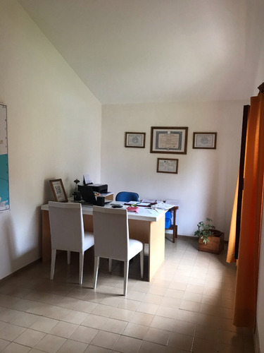 C216 Venta - Miguel Muñoz, Cómodo Chalet Excelente Ubicación