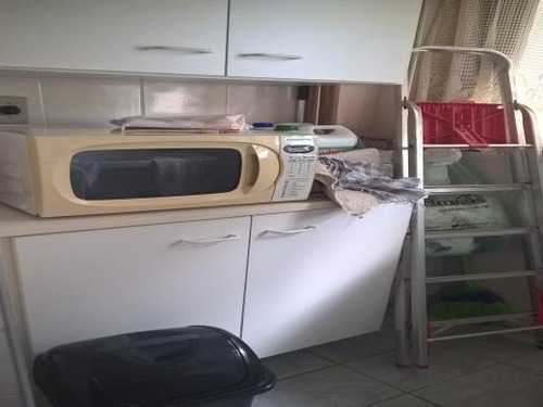 Imagem 11 de 20 de Ap Duplex - Praia Grande - 1565