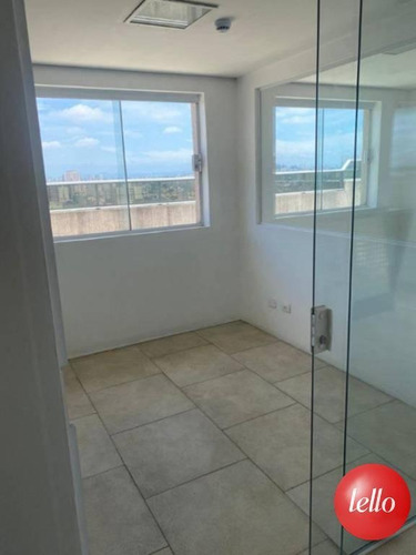 Imagem 6 de 14 de Comercial/industrial - Ref: 244115