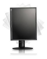 Cpu Nova Dual Core C/8gb Hd 500 + Monitor