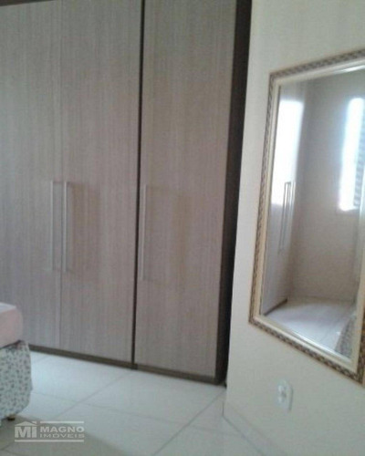 Imagem 4 de 11 de Apartamento Com 1 Dormitório À Venda, 37 M² Por R$ 180.000,00 - Itaquera - São Paulo/sp - Ap0561