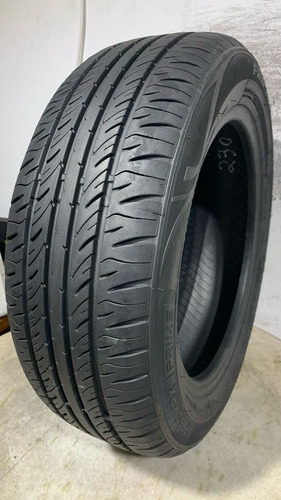 Pneu Usado Speedmax Prime Frd16 185/60 R15 88h (Usado)