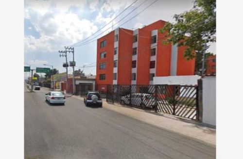 Imagen 4 de 7 de Este Departamento Puede Ser Tuyo ¡excelente Oportunidad!