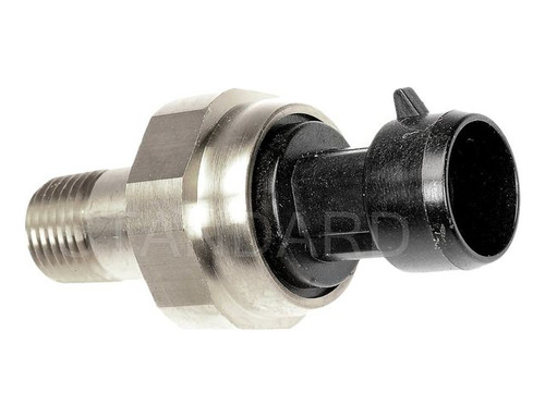 Bulbo Presion Aceite Smp Para C7500 Topkick 8.1 2003 2004
