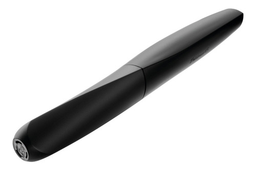 Imagen 3 de 4 de Pluma Escolar Pelikan Twist Classy Neutrals