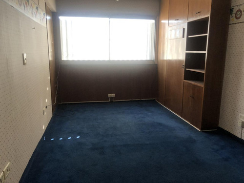 Imagen 12 de 23 de Departamento En La Plata Calle 51 E/ 9 Y 10 Dacal Bienes Raices