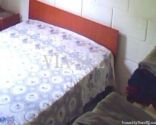 Imagem 26 de 30 de Sitio À Venda Em Juquitiba - 370 - 32982574