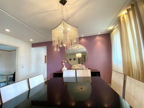 Imagem 2 de 21 de Apartamento - 360d - 69332310