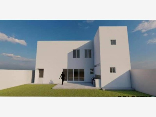 Imagen 3 de 4 de Casa Sola En Venta Jardines Del Pedregal