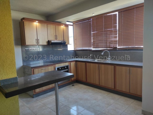 Imagen 17 de 20 de Apartamento En La Urb La Pradera. Av. Intercomunal Maracay Turmero 23- 20568 Y.a
