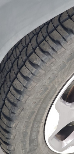 Imagen 17 de 23 de Jeep Renegade Sport Manual Romera Usados Tandil
