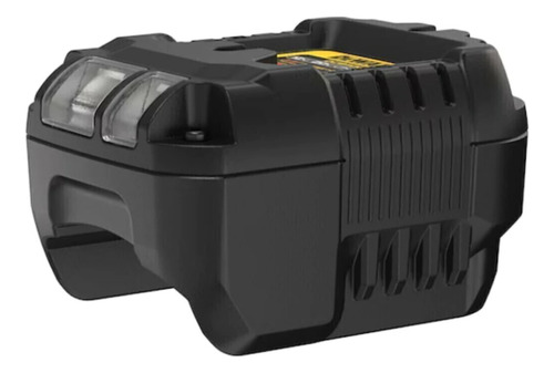 Cargador Rápido Dewalt Dcb1102-ar 12v/20v Ion Litio 2.0 Ah