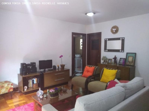Imagem 11 de 15 de Casa Para Locação Em Teresópolis, Varzea, 3 Dormitórios, 2 Suítes, 6 Banheiros, 3 Vagas - Lcs-25_1-1151172