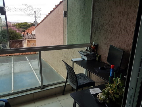 Imagem 16 de 30 de Casa Para Venda, 4 Dormitórios, Penha - São Paulo - 3230