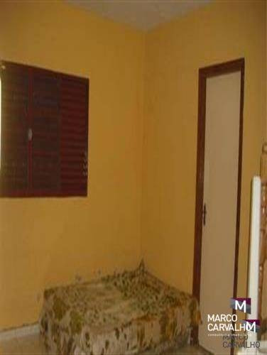 Imagem 14 de 20 de Chácara Com 1 Dormitório À Venda, 5000 M² Por R$ 620.000,00 - Lacio - Marília/sp - Ch0009