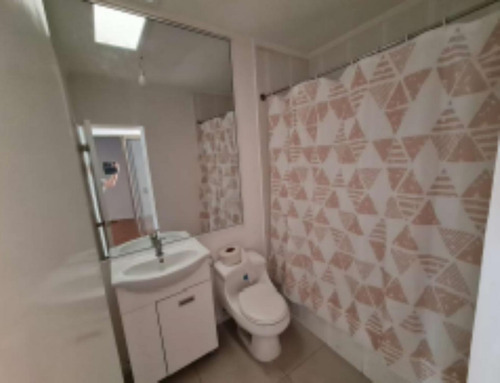 Imagen 13 de 20 de Casa En Iquique, Hasta 100% De Financiamiento
