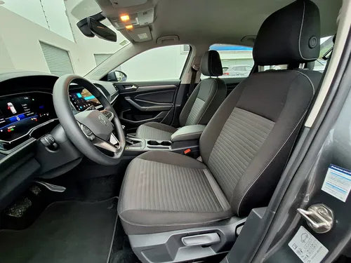 Volkswagen Jetta 1.4 T Fsi Comfortline Tip
