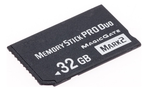 Huadawei Msmt32g Memoria Alta Velocidad 32 Gb Para Tarjeta