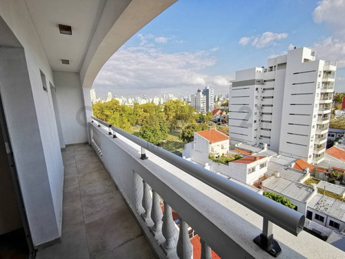 Imagen 12 de 18 de Departamento 2 Dormitorios En Venta La Plata