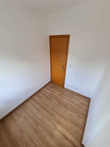 Imagem 10 de 25 de Apartamento 3 Dormitorios 1 Suite 1 Vaga ______________________________________________________________________________________________________________________ - Sp - Ap0001_imon