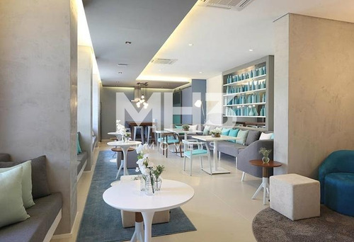 Imagem 14 de 23 de Apartamento À Venda Em Vila Lídia - Ap006491